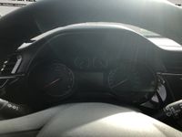 Opel Corsa - Vorschau Bild 11