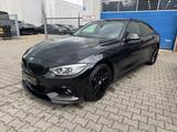 BMW 435 d xDrive Gran Coupe *M Paket* - BMW 435: Coupe, Gran