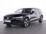 Volvo V60 Cross Country Plus B4 AWD +H&K+DAW+FAP+ - mit Diesel-Antrieb: Fap