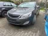 Opel Astra Sports Tourer 1.3 CDTI 150 Jahre Opel ... - Opel Astra: 150 Cdti