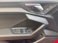 Audi A3 - Vorschau Bild 14