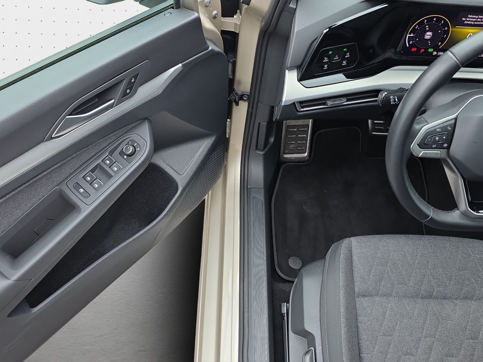 Volkswagen Golf - Bild 16