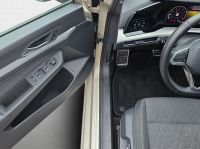 Volkswagen Golf - Vorschau Bild 16