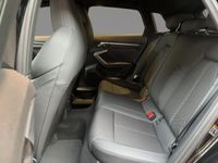 Audi A3 - Vorschau Bild 9