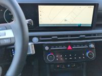 Hyundai TUCSON - Vorschau Bild 10