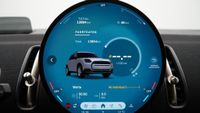 MINI Countryman C (Cooper) - Vorschau Bild 13