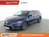 Renault Talisman 1.6 dCi Energy Intens Aut.*LED*HEAD-UP - Renault Talisman in Stuttgart