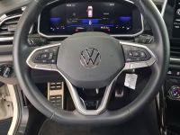 Volkswagen T-Roc - Vorschau Bild 16