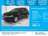 Volkswagen Polo 1.0 TSI Style DSG AppConnect Ganzjahresreif - Volkswagen Polo Jahreswagen