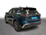Volkswagen Tiguan 1.5 TSI eHybrid  DSG Elegance Navi PDC - Volkswagen Tiguan mit Hybrid-Antrieb
