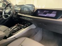Audi A5 - Vorschau Bild 14