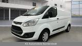 Ford Transit Custom 310 L2H1 TREND 2.2TDCI 125HK - Ford Transit: 12