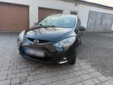Mazda Ich verkaufe meine Mazda. 2 - scheckheftgepflegte Mazda Demio
