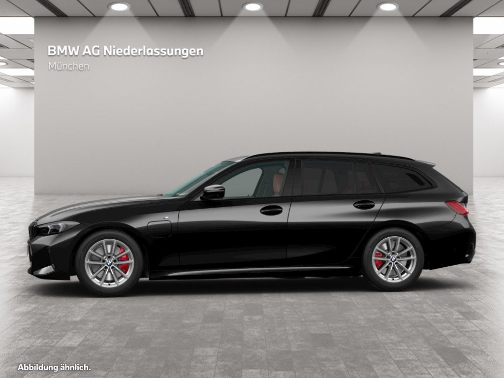 BMW 330 - Bild 7