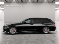 BMW 330 - Vorschau Bild 7