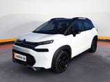 Citroën C3 Aircross 1.2 PT 130 Shine Pack S&S*Klima*Navi - Citroën C3 Aircross in Hannover