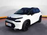 Citroën C3 Aircross 1.2 PT 130 Shine Pack S&S*Klima*Navi - Citroën C3 Aircross in Frankfurt (Main)