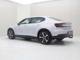 Polestar 2 Long Range Dual motor 408pk Launch Ed. 91% SoH - Polestar Gebrauchtwagen von 2020