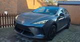 MG4 EV 51kWh Standard Standard - MG MG4 aus 2022
