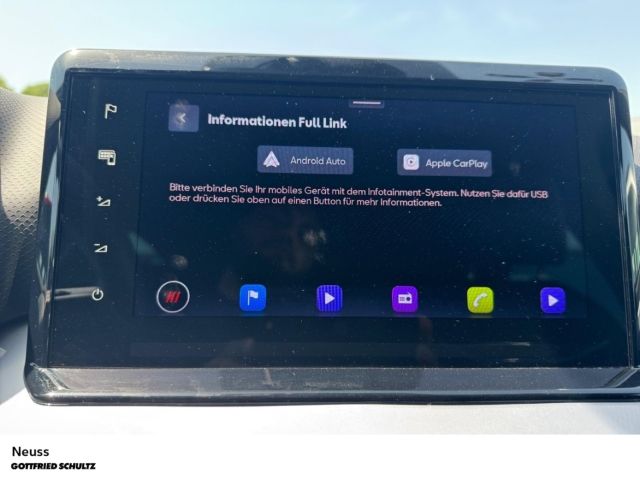 Seat Ibiza - Bild 16