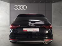 Audi A4 - Vorschau Bild 6
