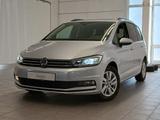 Volkswagen Touran Comfortline 7Sitz*Pano*Kamera*Led*EasyOpe - Volkswagen Touran aus 2024