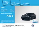 Volkswagen ID.7 Pro 210 kW AHK IQ.Light IQ.Drive Navi ParkA - Volkswagen ID.7 in Stuttgart