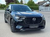 Mazda CX-60 Homura AWD/Kamera/Mwst/Leder/LED - Mazda CX-60 Homura mit Diesel-Antrieb