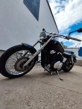 Honda VT750DC (RC48) Black Widow - Offers