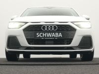 Audi A1 - Vorschau Bild 41