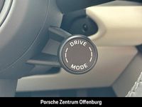 Porsche Macan - Vorschau Bild 12