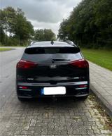 Kia Niro EV 150kW Spirit Spirit - Kia Niro EV von privat
