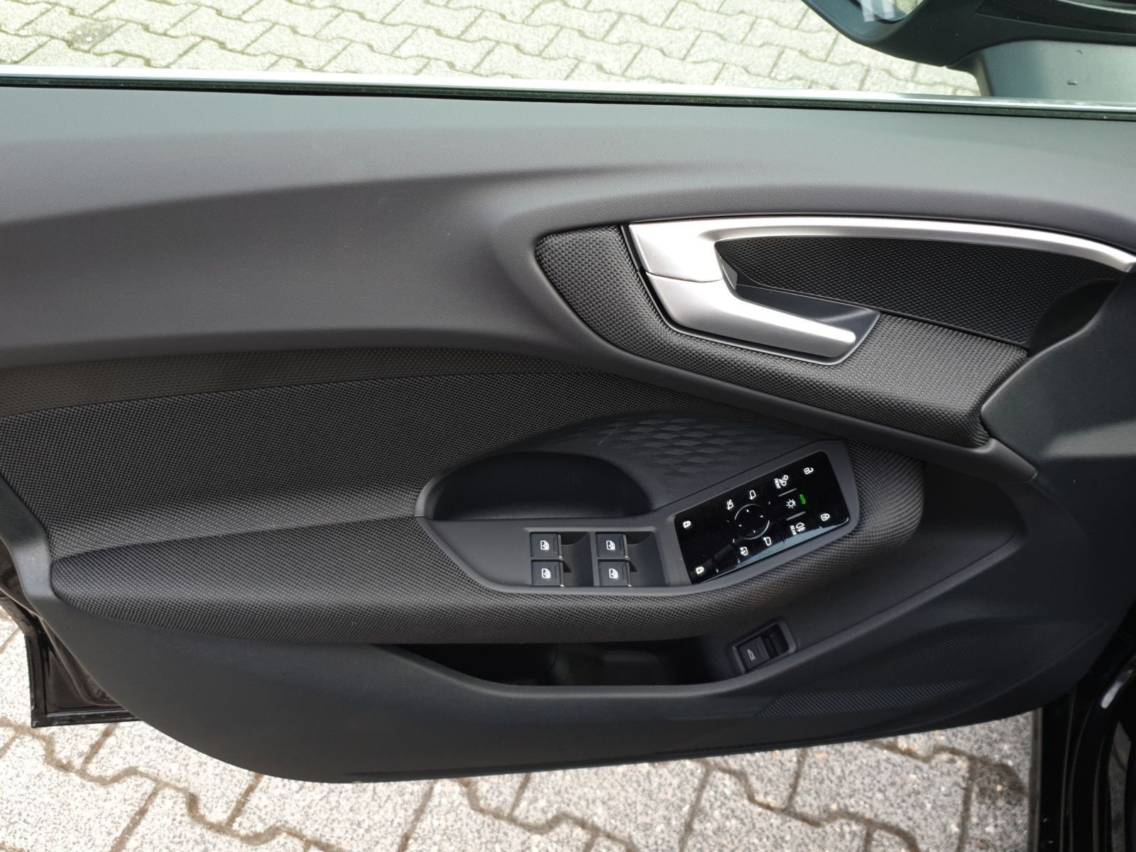 Audi A5 - Bild 15