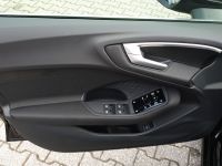 Audi A5 - Vorschau Bild 15
