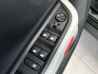 Citroën ë-C3 Aircross - Vorschau Bild 18