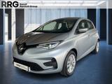 Renault ZOE EXPERIENCE R110 50kWh CCS KLIMAANLAGE
