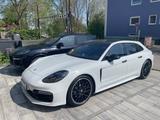 Porsche Panamera 4S Sport Turismo S  - gebrauchte Porsche Kombis