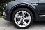 Bentley Bentayga Bentayga 4.0 TDi V8 * FULL BENTLEY SERV - Bentley: Geländewagen