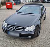 Mercedes-Benz Mercedes Benz 320 - Mercedes-Benz 320 Gebrauchtwagen