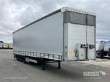 Schmitz Cargobull Curtainsider Mega - Angebote