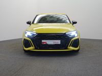 Audi RS3 - Vorschau Bild 2