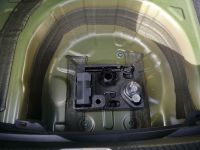 Volkswagen Taigo - Vorschau Bild 25