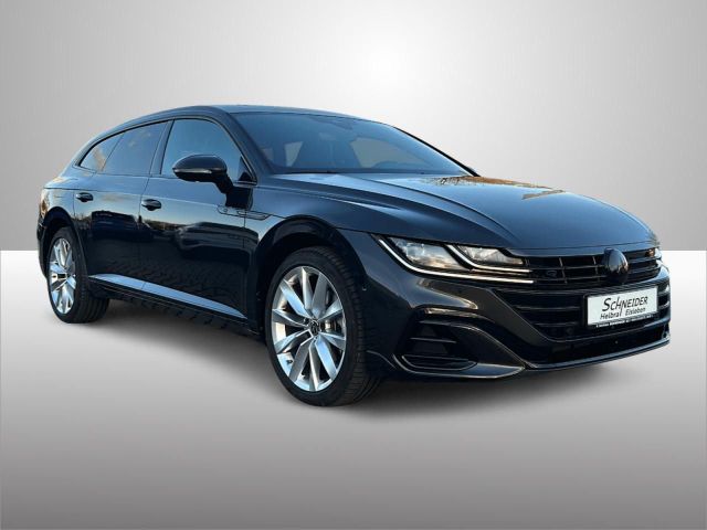 ARTEON SHOOTINGBRAKE 1.4 TSI eHYBRID