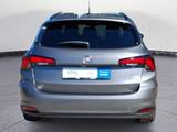 Fiat Tipo Kombi 1.4 T-Jet S-Design Navi R-Kamera PDC - scheckheftgepflegte Fiat Tipo