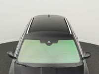 Skoda Superb - Vorschau Bild 30
