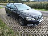Volkswagen Passat Variant B7 2013 TÜV bis 02/2027 - Volkswagen Passat Variant: Limousine