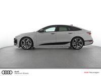 Audi A6 e-tron - Vorschau Bild 4
