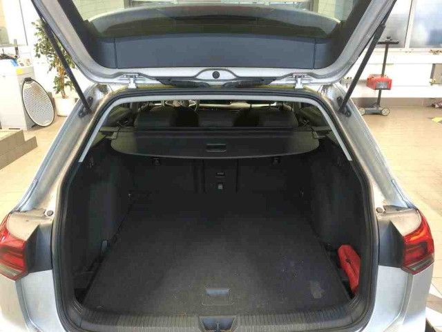 Volkswagen Golf - Bild 16