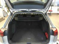 Volkswagen Golf - Vorschau Bild 16