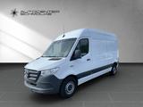 Mercedes-Benz eSprinter 312 Ka *KLIMA*SHZ*RFK* - Mercedes-Benz 312